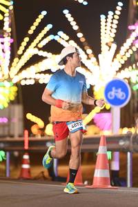 BIB: 
                            <button type="button" onclick="openModal(23254050)" class="btn btn-primary btn-sm float-right btn-popup" data-toggle="modal" data-target=".modal-high-quality">
                        <i class="fas fa-shopping-cart"></i> Add to Cart
                    </button>
                                            <button type="button" onclick="isThisMe(23254050, true)" class="btn btn-success btn-sm float-right btn-popup btn-isme hidden" data-toggle="tooltip" data-placement="bottom" title="นี่คือรูปของคุณใช่ไหม คลิกที่นี่เพื่อเอาเข้าอัลบั้ม">
                        <i class="fas fa-plus"></i> Add to album
                    </button>
                    <button type="button" onclick="isThisMe(23254050, false)" class="btn btn-warning btn-sm float-right btn-popup btn-isnotme hidden">
                        <i class="fas fa-ban"></i> Remove from album
                    </button>